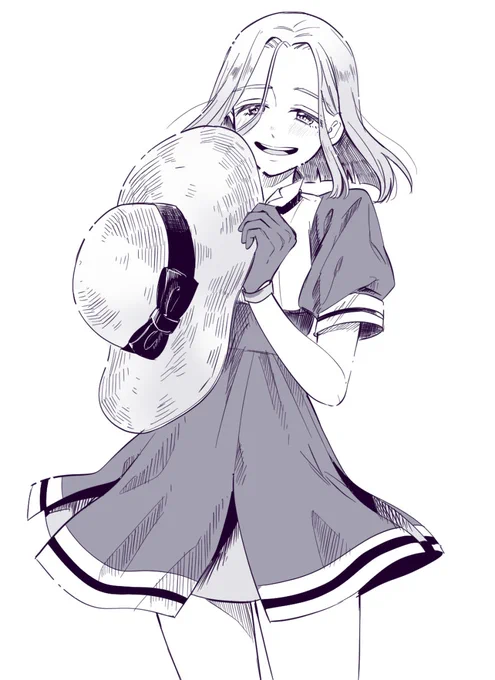 龍田 