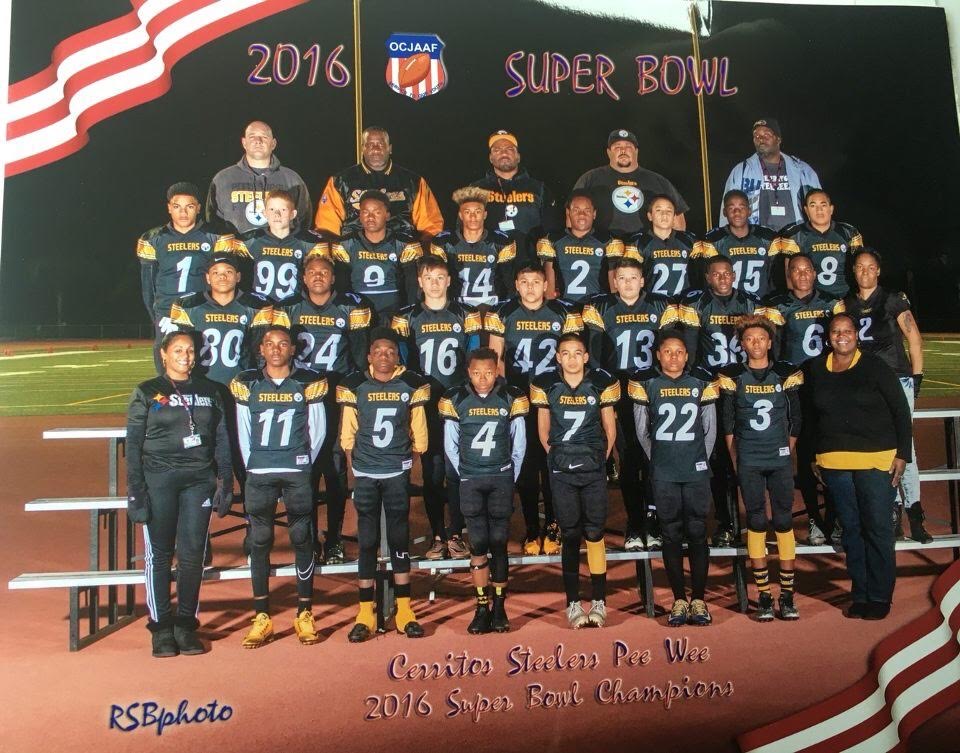 TheAidenGreene's tweet photo. #LegendSquad
@DeandreMooreJr @dillon_tk2 @danez_Whaat @BannerZayy @PoeDonovan @CowensDarius @jerrywiththe4 @niiicc4 @KylenAllen5 Achilles Campos https://t.co/KFCoMrmS0E