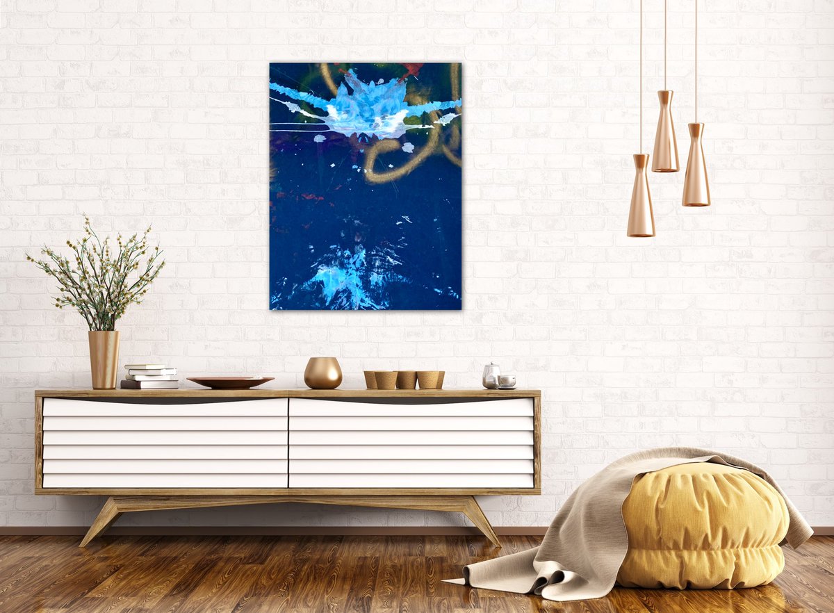 klcloonanart's tweet photo. Fake rooms with real art. Looks super nice on these fancy app walls @artstage_app 
Know any interior designers i can collaborate with?
#callingallinteriordesigners #callingallinteriordecorators #interiordesignersofinsta #lookingtoconnect #artistforhire https://t.co/xZPslw6Ev7