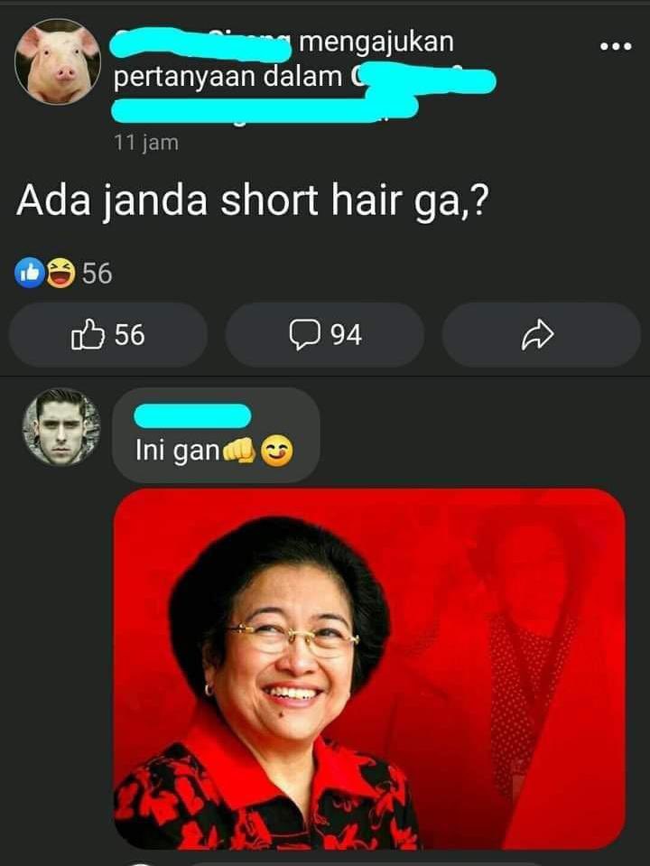 recehtapisayang tweet media