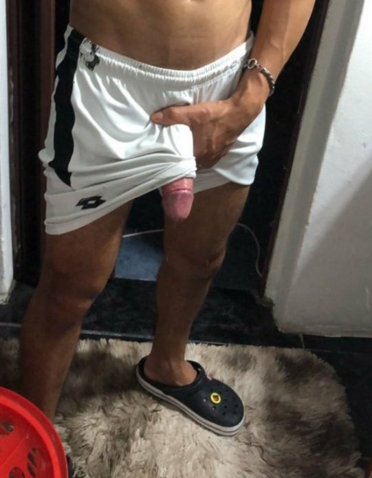 Como amanecieron? 💦💦💦