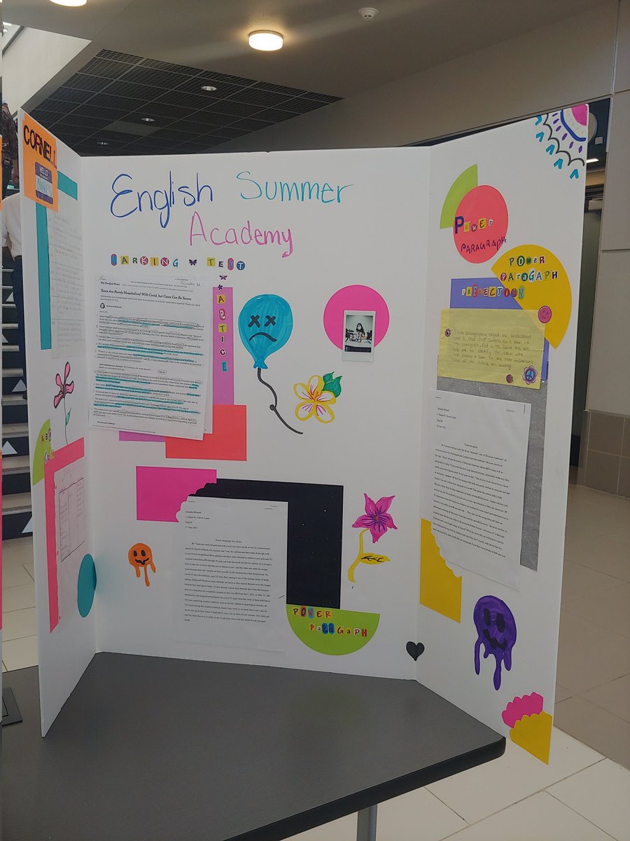 #lchsbacktoschool #DawgswithaCause