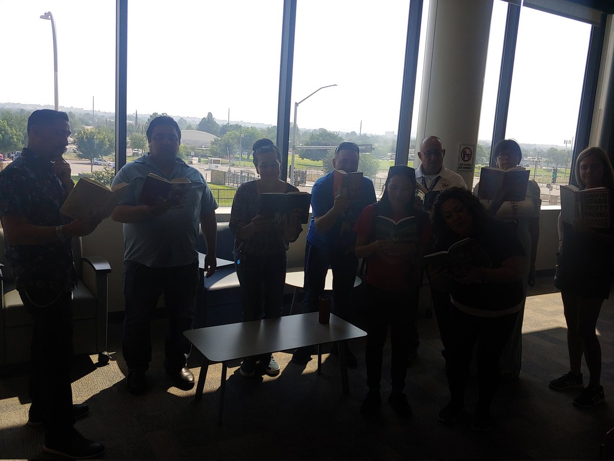 #lchsbacktoschool #DawgswithaCause