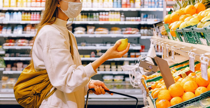 JeromeMONANGE's tweet photo. #Retail 🛒 Locale, digitale, servicielle : comment les acteurs de la #distribution affûtent leur stratégie post-Covid
https://t.co/ahseb8iewu v @LADN_EU
#stratégie #LabRetail2025 https://t.co/x4vTAjP4X6