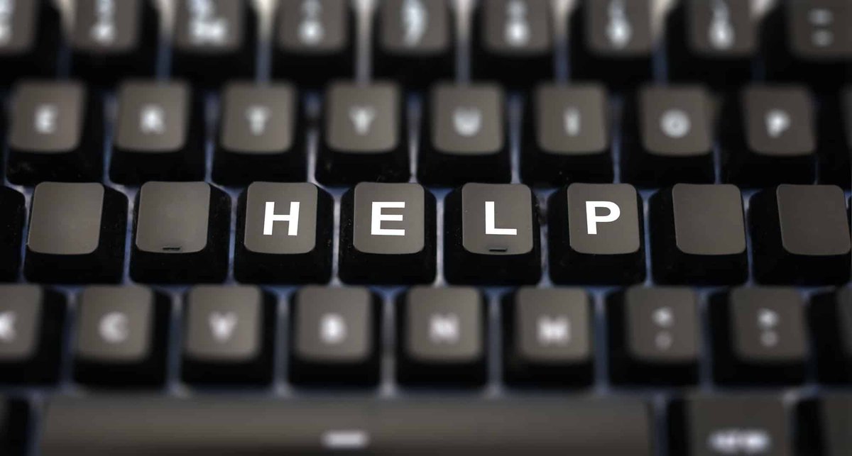 ml2solutions's tweet photo. Write a nurturing email campaign
https://t.co/aeTDWEOpUx
#digitalmarketing #marketing #ml2solutions https://t.co/SBsvDlyB1n