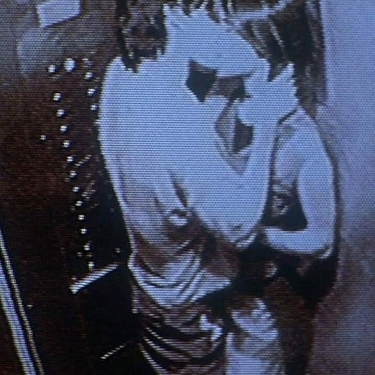 S H I N I G A M I (@acid666host) on Twitter photo 