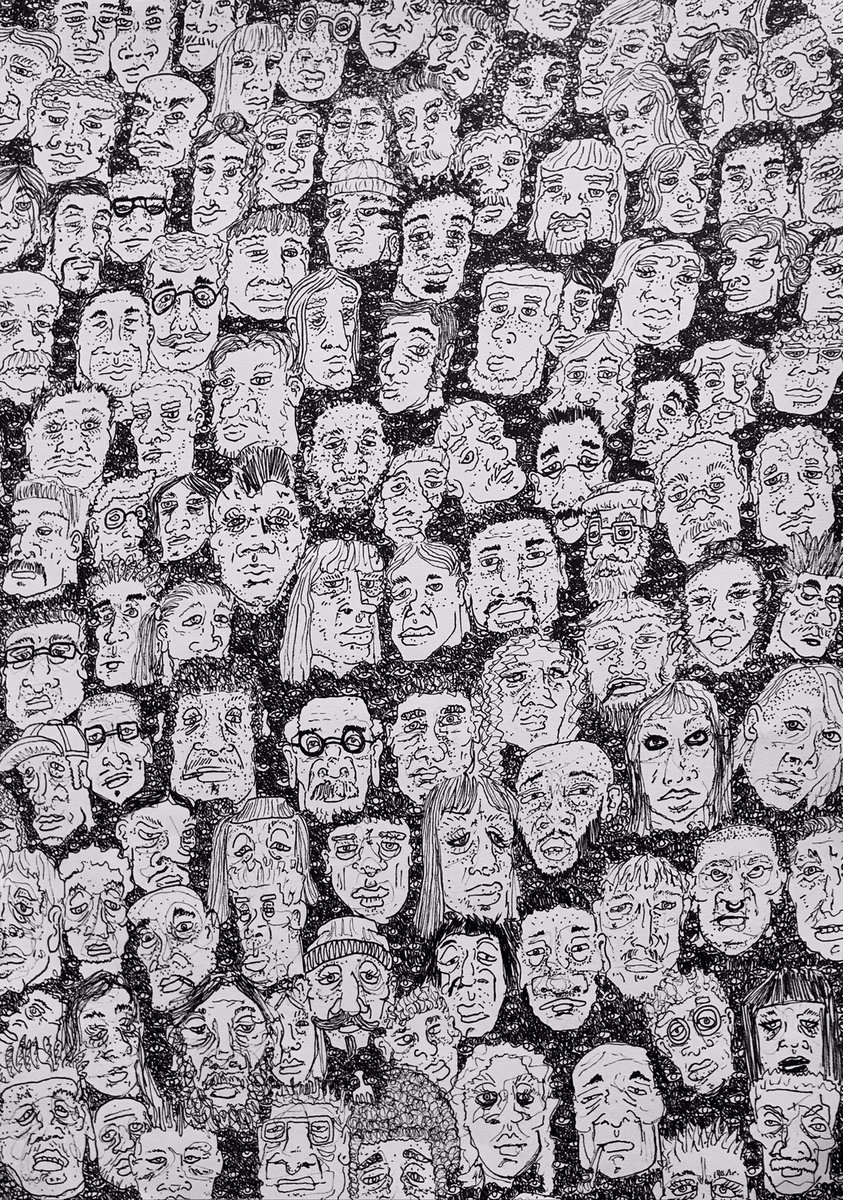 Peter Allen tweet media