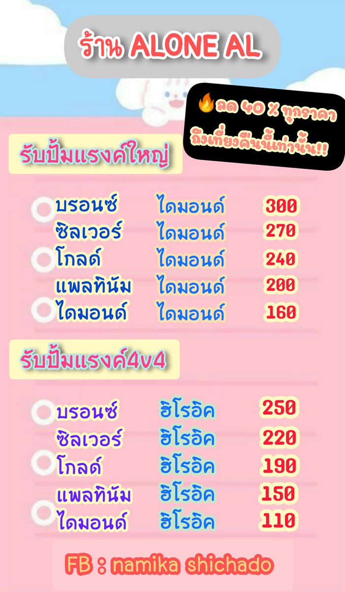 หนูมิกะ tweet media