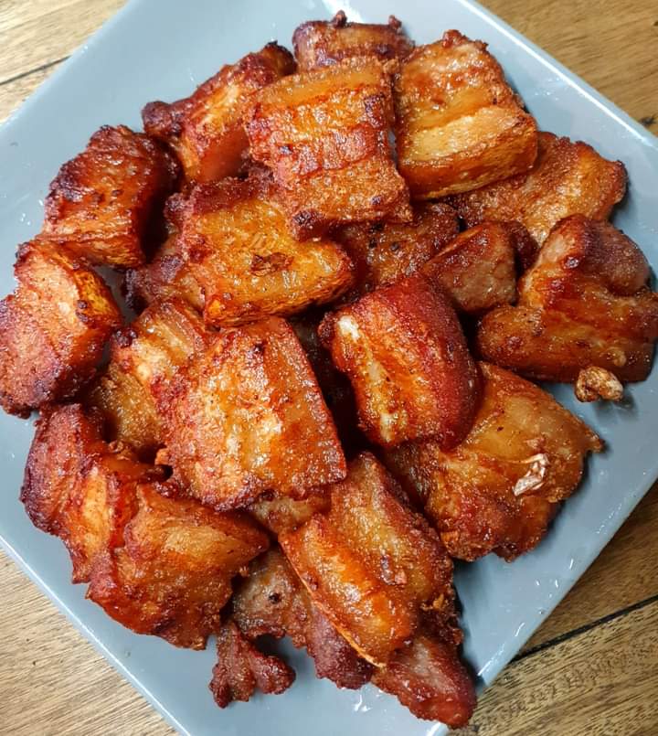 ซ้ายรี..        or         ขวาเฟบ..