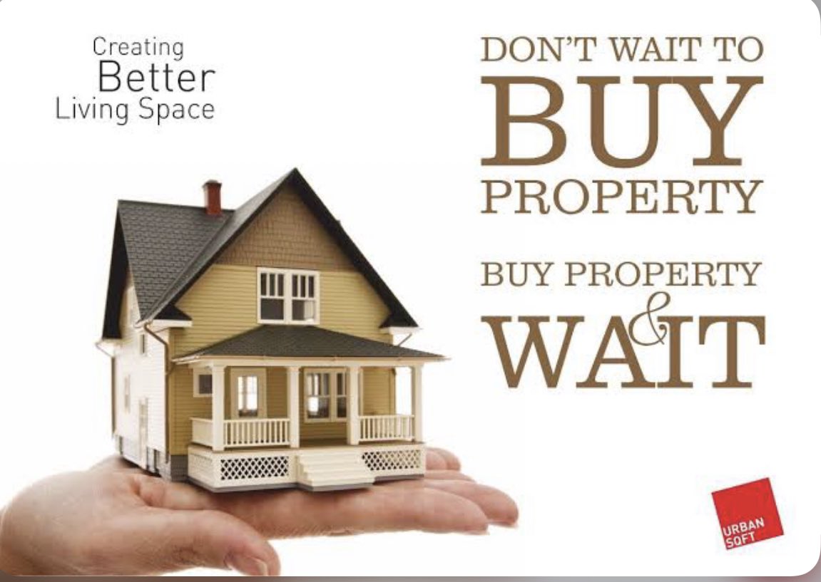 selectgroupdevp's tweet photo. If you want to buy then choose the best living for you and your family @selectgroupdevp  #realestate #investment #investing #Pakistan #investors #market #islamabad https://t.co/Urtw2s89rx
