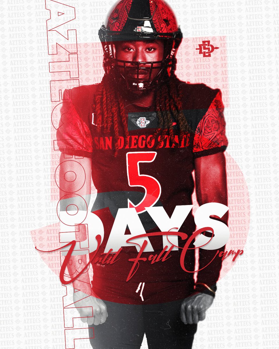 Craig Smith tweet media