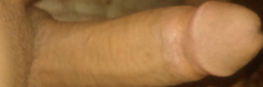 مولع نار نار من يجي يمص ونيكه