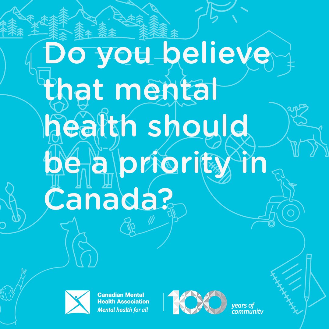 We need your help. Please take 5 minutes to complete this survey, and help inform the direction of our next campaign. principlesresearch.typeform.com/to/BlQTMzdl