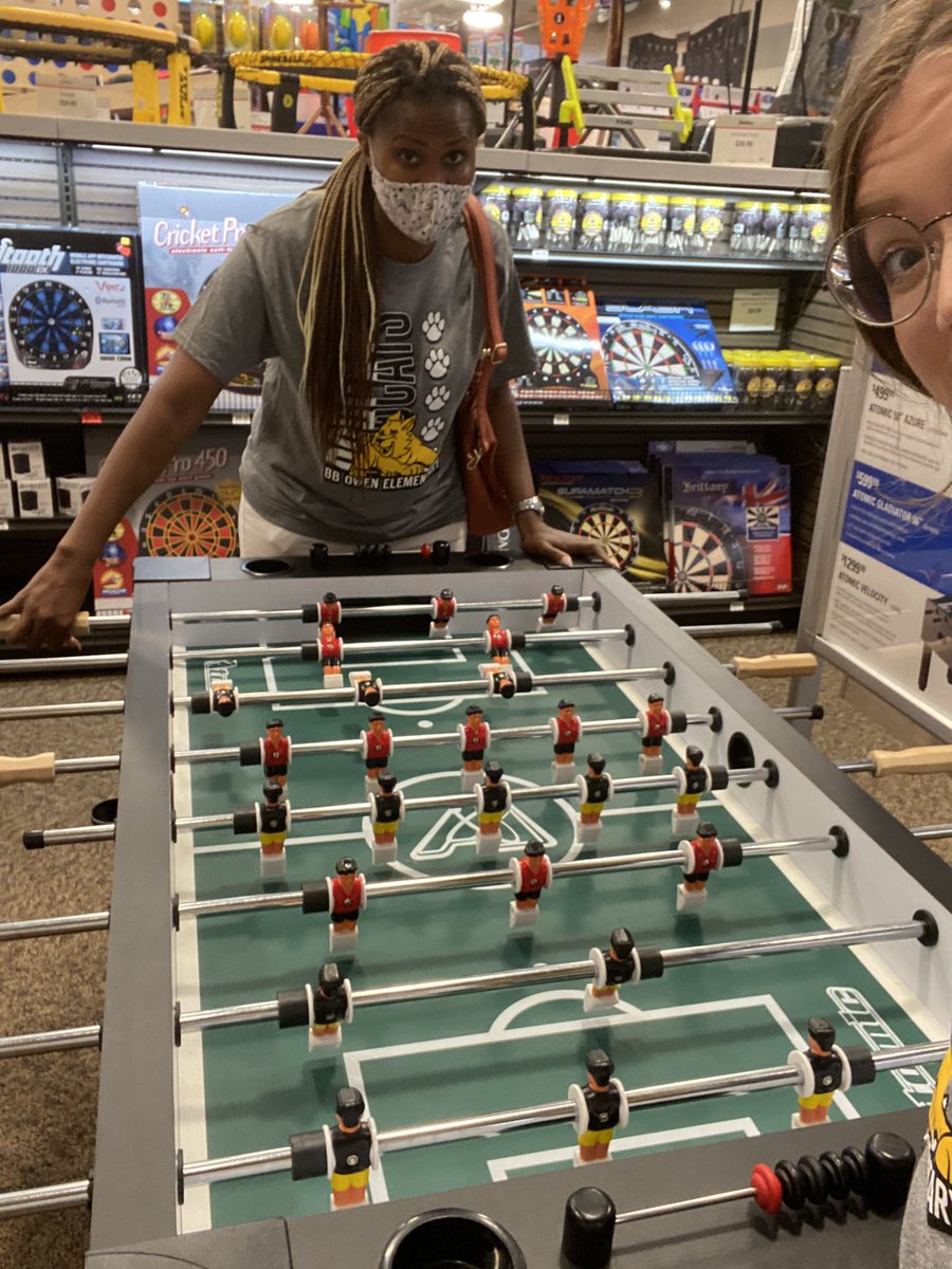 Amanda Lockhart tweet media