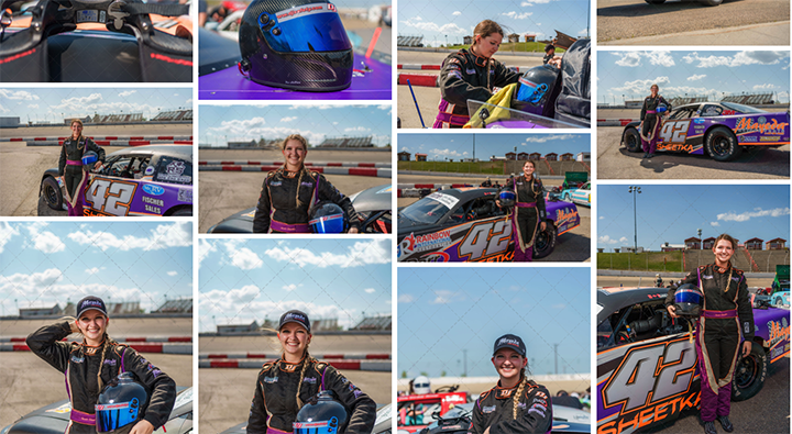 63Poncho's tweet photo. @MillsRachel Excited to review some online photo proofs of a racer I help sponsor. https://t.co/njDx00gtTE