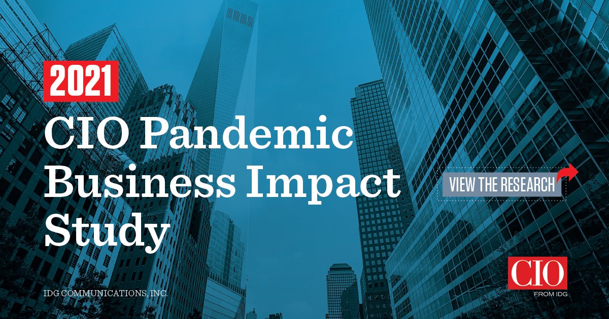 InsiderProTech's tweet image. Latest #CIO research looks at return to office plans and the technologies organizations will need to invest in to achieve their goals 

bit.ly/3zHzOzm 

#IDGresearch #hybridwork @IDGWorld