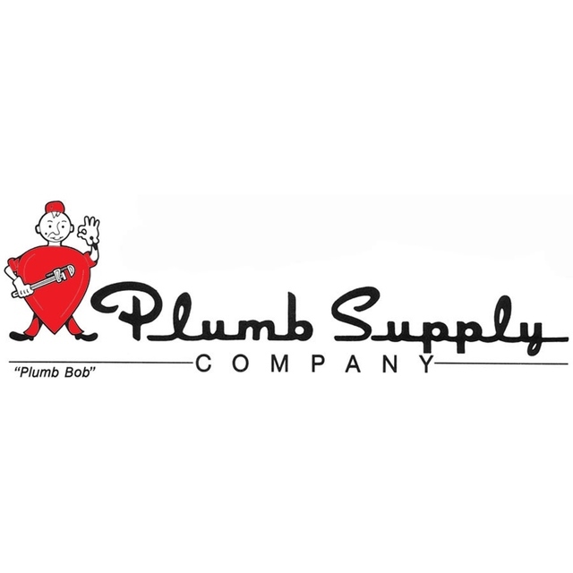 Lightedge's tweet photo. Interested in the ways LightEdge Power Cloud could modernize, simplify, and backup your organization? This case study with Plumb Supply Company is a great example. Check it out! #LightEdgeCaseStudy #powercloud #IBMi

https://t.co/NOcTMS74xx https://t.co/2Y4t9w3UzH