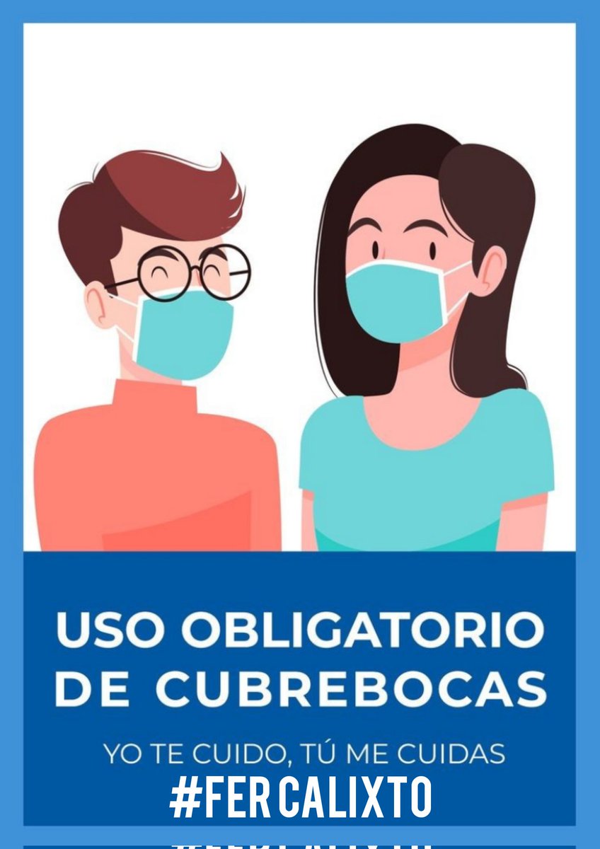 FerCalixtoC's tweet photo. Un gusto saludarlos amigas y amigos, les pido de todo corazón con el anhelo que le podamos hacer frente a esta pandemia que ha enlutado a muchas familias de nuestro querido Chilpancingo. Respetemos las medidas preventivas, no nos arriesguemos, ni pongamos en riesgo a los demás. https://t.co/x7ZviPYdVP