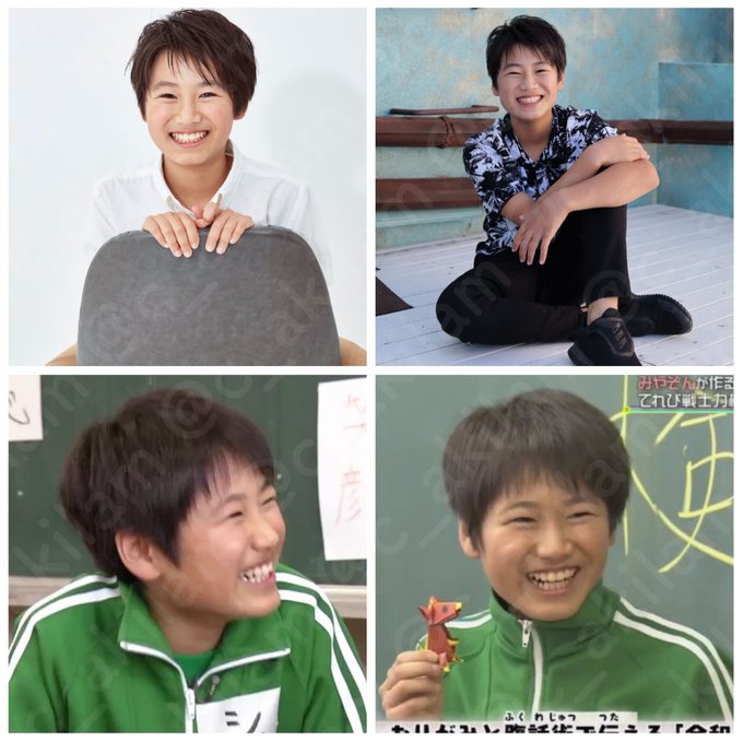 杠 天李さん の人気ツイート 1 Whotwi グラフィカルtwitter分析