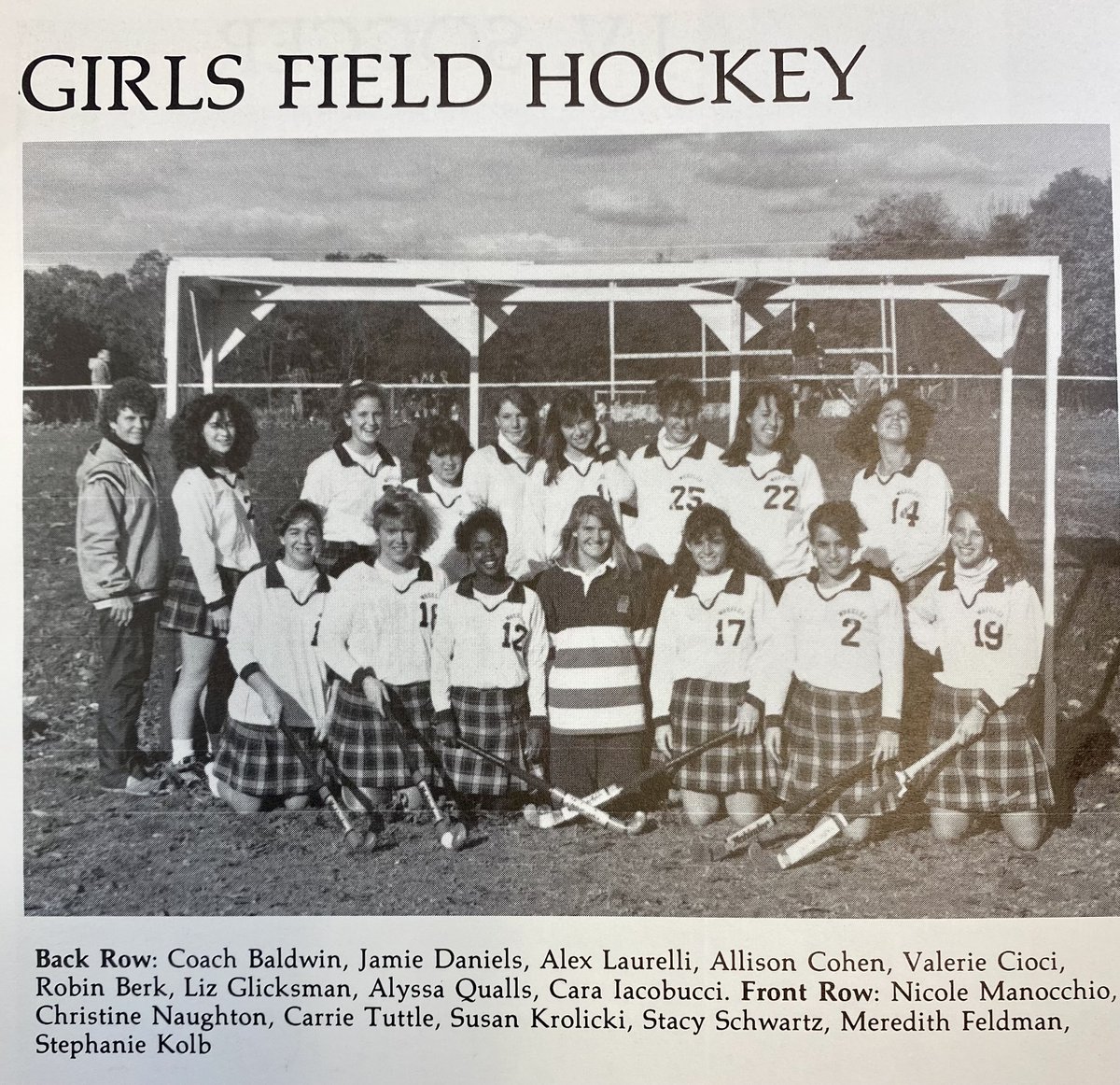 The Wheeler School (@wheelerschool) on Twitter photo Wheeler is excited to reveal our 2021 Wheeler Athletics Hall of Fame inductees!
๐๐จ๐๐๐ก ๐๐ฎ๐ฅ๐ข๐ ๐๐๐ฅ๐๐ฐ๐ข๐ง, ๐๐จ๐๐๐ก ๐๐๐ซ๐ฒ๐๐ง๐ง ๐
๐๐ซ๐ซ๐จ๐๐, ๐ญ๐ก๐ ๐๐๐๐-๐๐๐๐ ๐๐จ๐ฒ๐ฌ ๐๐จ๐๐๐๐ซ ๐๐๐๐ฆ, + ๐ญ๐ก๐ ๐๐๐๐-๐๐๐๐ ๐
๐ข๐๐ฅ๐ ๐๐จ๐๐ค๐๐ฒ ๐๐๐๐ฆ. Wheeler is excited to reveal our 2021 Wheeler Athletics Hall of Fame inductees!
๐๐จ๐๐๐ก ๐๐ฎ๐ฅ๐ข๐ ๐๐๐ฅ๐๐ฐ๐ข๐ง, ๐๐จ๐๐๐ก ๐๐๐ซ๐ฒ๐๐ง๐ง ๐
๐๐ซ๐ซ๐จ๐๐, ๐ญ๐ก๐ ๐๐๐๐-๐๐๐๐ ๐๐จ๐ฒ๐ฌ ๐๐จ๐๐๐๐ซ ๐๐๐๐ฆ, + ๐ญ๐ก๐ ๐๐๐๐-๐๐๐๐ ๐
๐ข๐๐ฅ๐ ๐๐จ๐๐ค๐๐ฒ ๐๐๐๐ฆ.