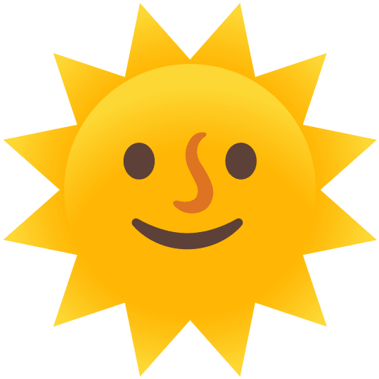 Eth@welshvalleys tweet media