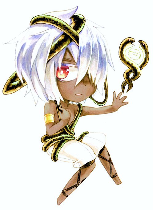 まこ アキカゼさん の最近のツイート 1 Whotwi グラフィカルtwitter分析