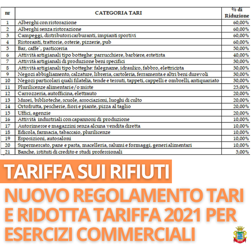 Città di Subiaco tweet media