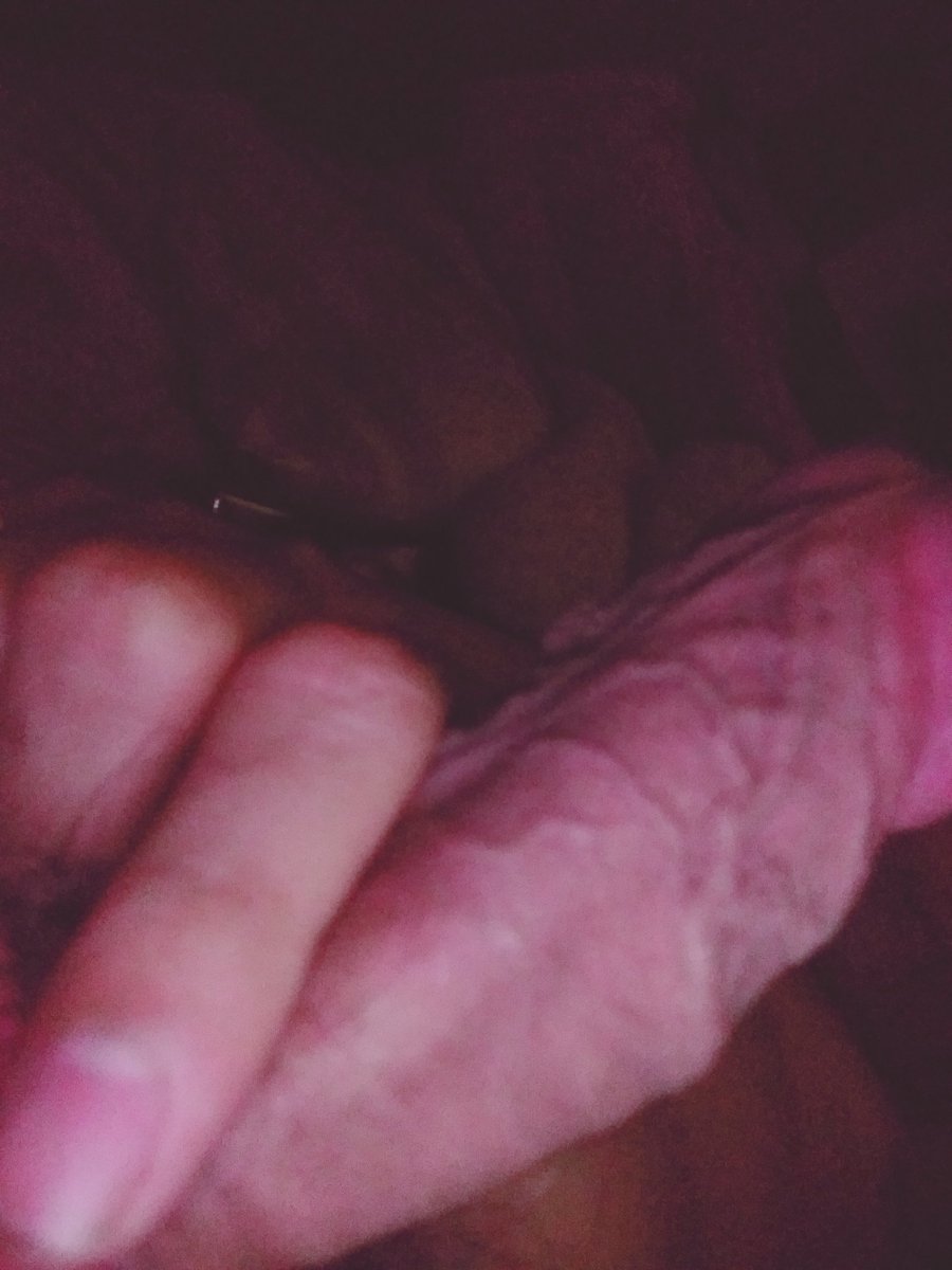 BriefDi's tweet image. Silipin niyo na Ang maugat na Titi👉🍆😋