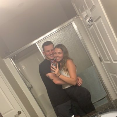abbie wingert tweet media