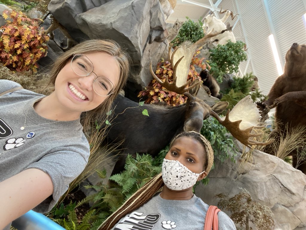 Amanda Lockhart tweet media