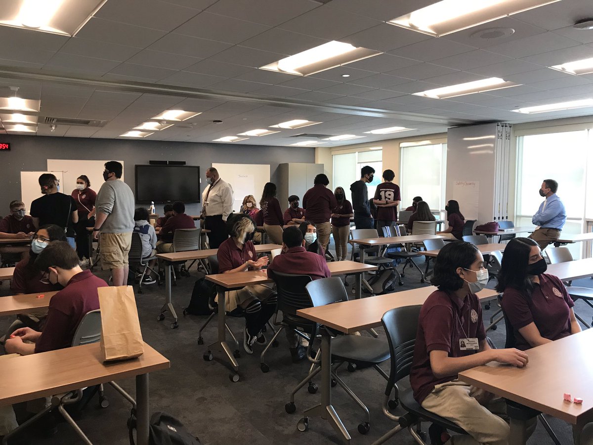 Aimee Dayhoff tweet media