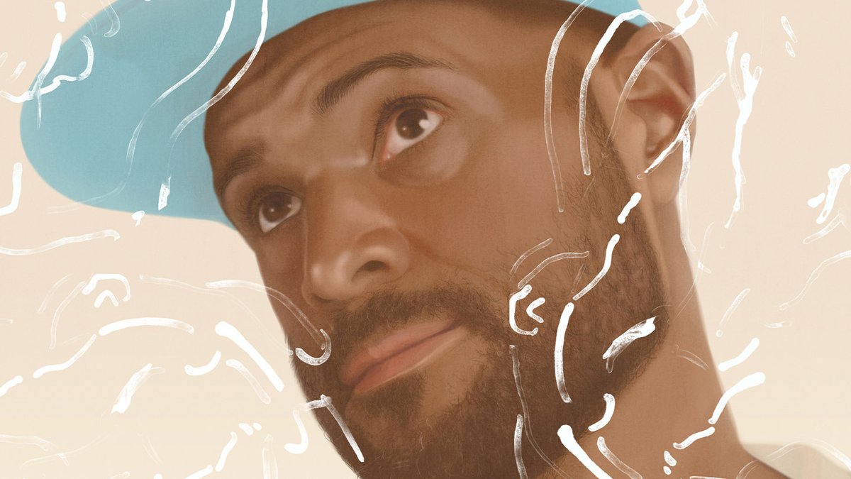 Homeboy Sandman stops by this week’s episode to drop off his latest release, "Anjelitu.” Plus appearances from <a href="/PinkSiifu/">siifu</a>, and <a href="/mmyykkvibes/">MMYYKK</a>, with <a href="/StoneyCreation/">symone renai.</a> as this week’s special guest host. bandcamp.com/?show=474