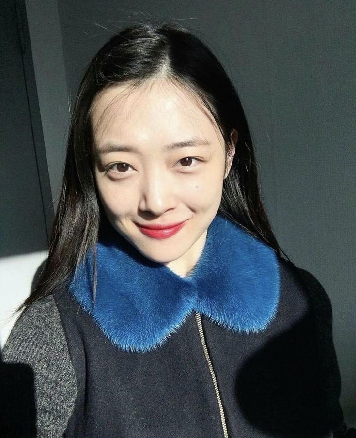_jinripics's tweet photo. https://t.co/GpFFNVqHmD