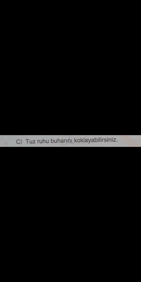 elfreyn's tweet photo. bu sene 12. sınıf olduğum ve sınava gireceğim aklıma gelmiştir:
#yks2022 #yks https://t.co/LOZiPGaSht