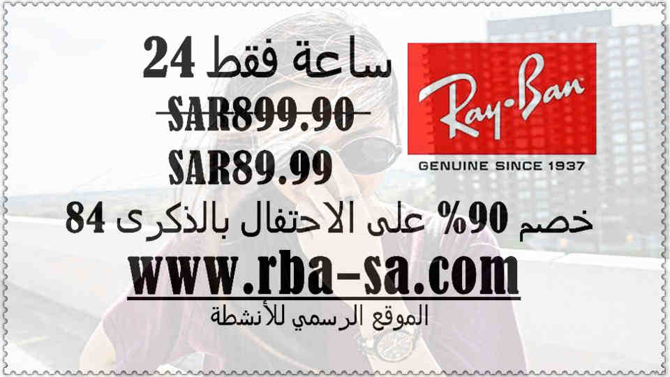 arejx120's tweet photo. ↓
@Y44Uit6fPiICutu @Hamed20305 @2017nnosh @FatonMiss @safj79 @h12_1991 @sara78646196 @fn00on @axs055_ @lilaalomair https://t.co/pbzxNseAQ7