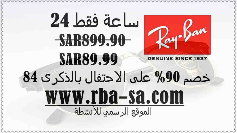 arejx120's tweet photo. ↓
@HarisedaD @umuamar2 @aseeer465 @ZaynabTashkandi @aea77a2 @anameroiamameer @NoorshahpoorSa @seso4126 @ALB1435 @hosney81 https://t.co/nktIjdxhQt