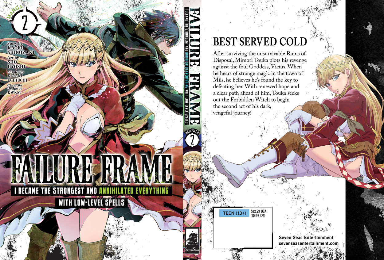 Kidscreen » Archive » Anime Rising: North America's manga craze fuels the content funnel