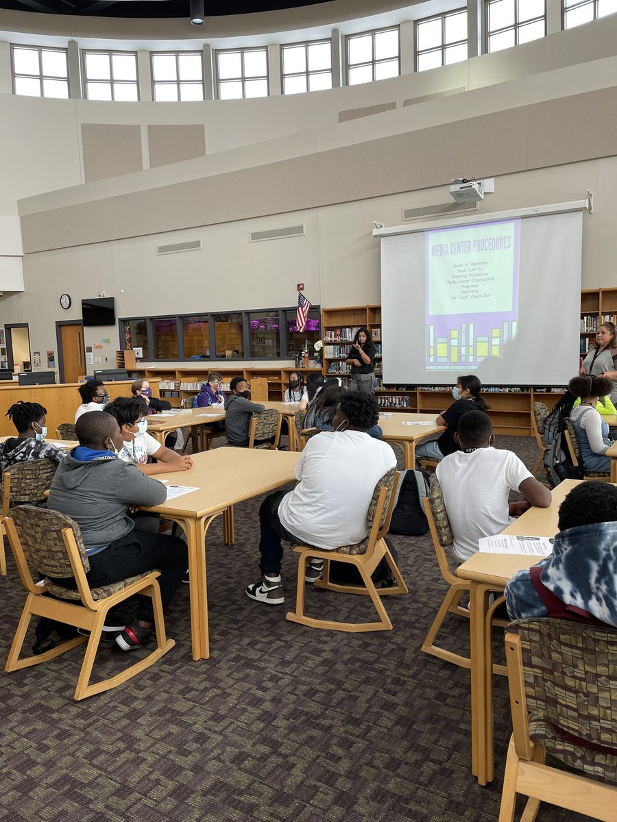 CHC Stars ⭐️⭐️⭐️ tweet media