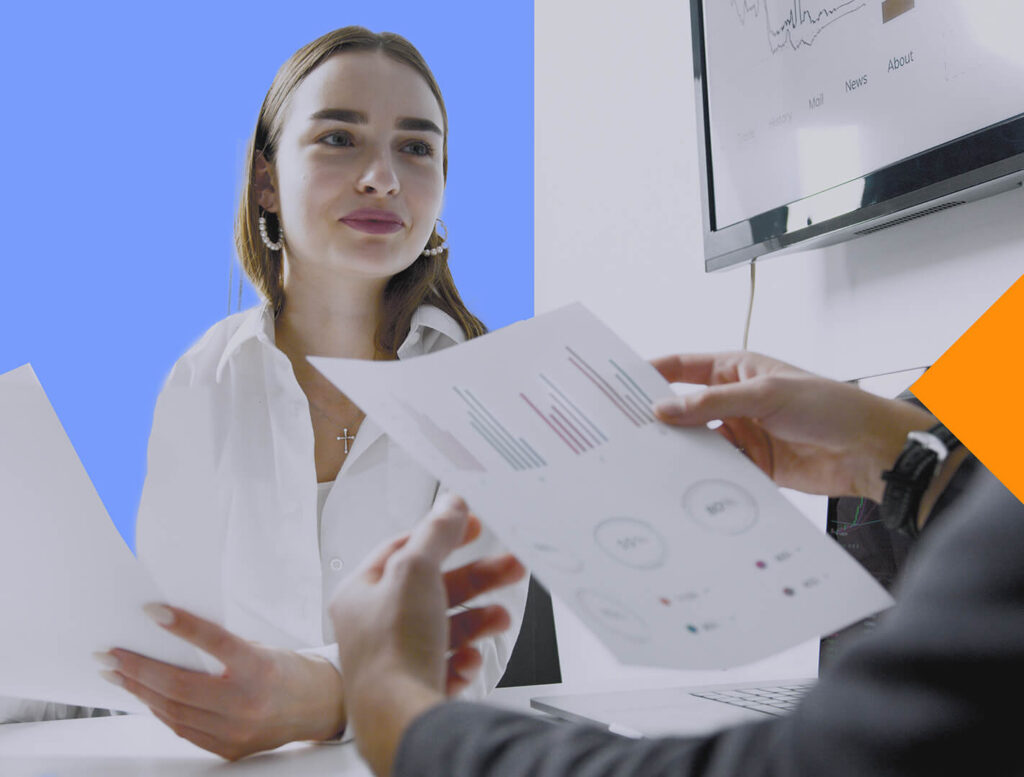 New post: Gender IQ for Venture Capital goalshaper.com/gender-iq-for-…