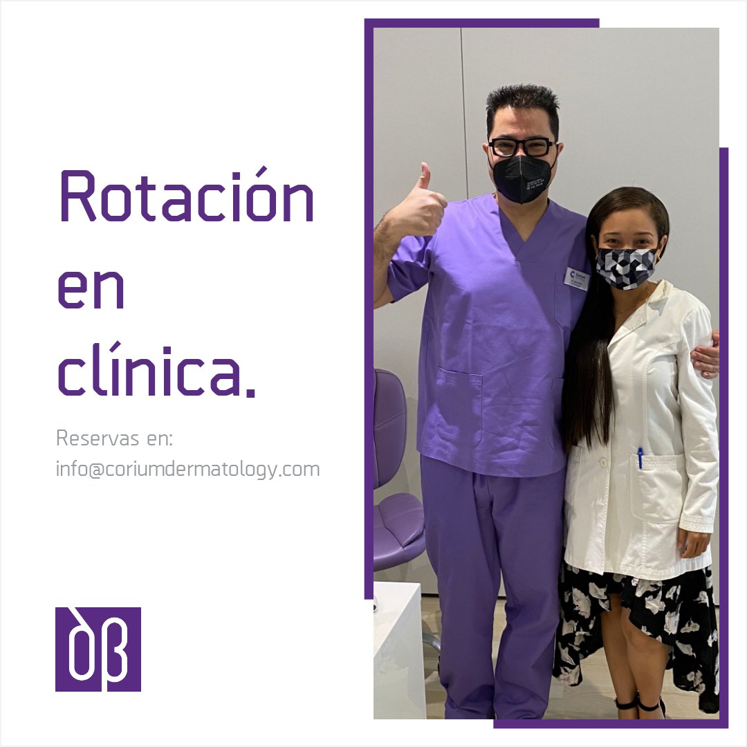 Dr Didac Barco Drdidacbarco Twitter