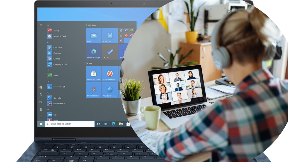 pomeroy_us's tweet photo. IT procurement managers scrambling to find workplace technology due to supply chain issues, high prices &amp; elevated demand. Pomeroy &amp; HP's Extended Deployment Program can help. Read more at https://t.co/RxmmCfz7vl

#workplaceoptimized #hp #procurement #workplacesolutions https://t.co/FAHJTcazLZ
