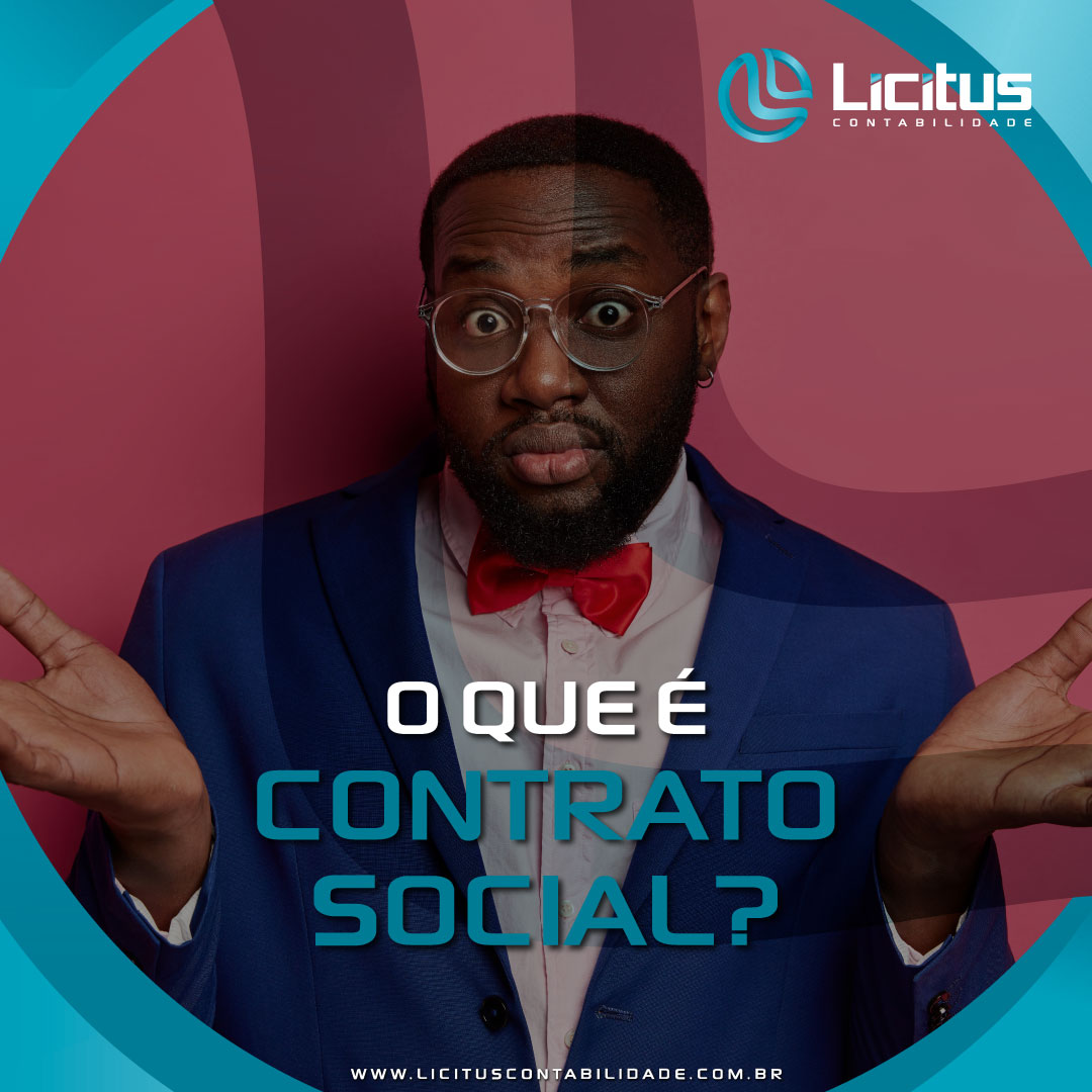 LicitusContabil tweet picture
