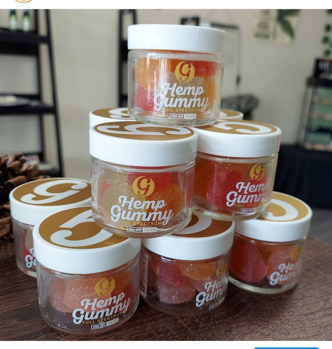 Pseudo  Pharm (@pseudopharm) on Twitter photo 