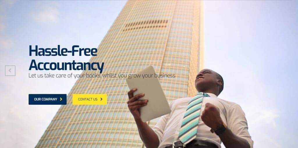 Have you always wondered how inheritance tax works? We've got you covered. Take a look at our simple guide by clicking the link >>> buff.ly/3hV043x #tax #accountant #iht