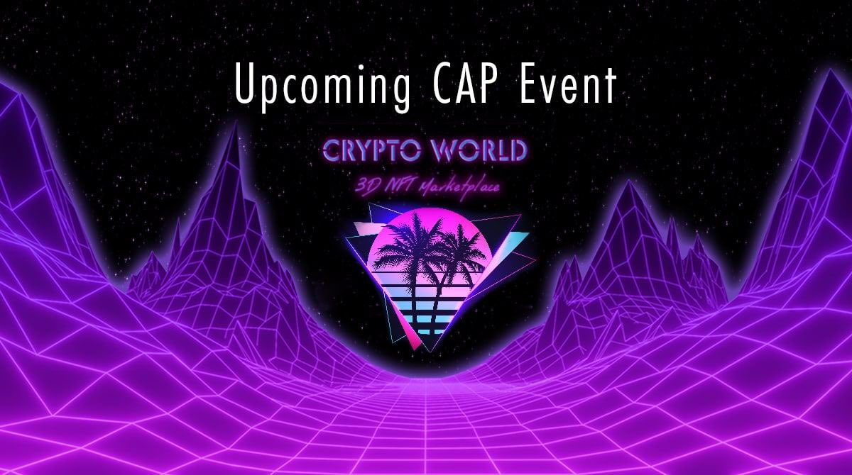WhiteListENG's tweet photo. #KickPad announced #Whitelist #CryptoWorld🔥

200 Winners will be able to purchase personal allocation of 50$ in project tokens

 📅Form closing 6th August
 
To participate complete form https://t.co/gQQBbRfVxh

Detailed description in our telegram channel https://t.co/lgyyB2WZxQ https://t.co/tddVvs3mVD