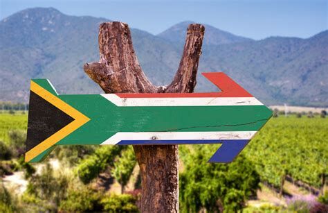 vodia_networks's tweet photo. Vodia’s South African Partner, @ictglobe, recommends combining cost-effectiveness while pursuing new business. Read more here: https://t.co/2iNYt7Dcvf
#reseller #channel #MSP #CIO #WorkFromAnywhere #SmallBusiness #SMB #cloud #CloudComputing #telco #voip #southafrica https://t.co/tIkv8OIqQj