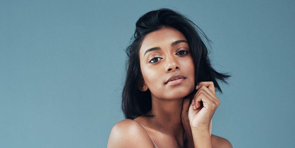 SkinOnlineBlog's tweet photo. Post-care instructions for laser:
- Use SPF to prevent sunburns, damages & long-lasting pigmentation
- Replenish lost moisture & use a barrier cream
- Avoid fragranced products
For more on laser? https://t.co/Ui2MIpBKgA
#SkinOnline #SkinOnlineBlog #laser #postcare #aftercare https://t.co/fwzwFbckgJ