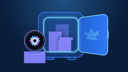 beamprivacy's tweet photo. #Private_by_default transactions on #Beam hide transaction metadata such as sender/receiver wallet address, token type &amp; amount ensuring privacy and complete confidentiality for Beamers. 

Read more here: https://t.co/6bLVUkgRCh https://t.co/QfW6o7yc8g