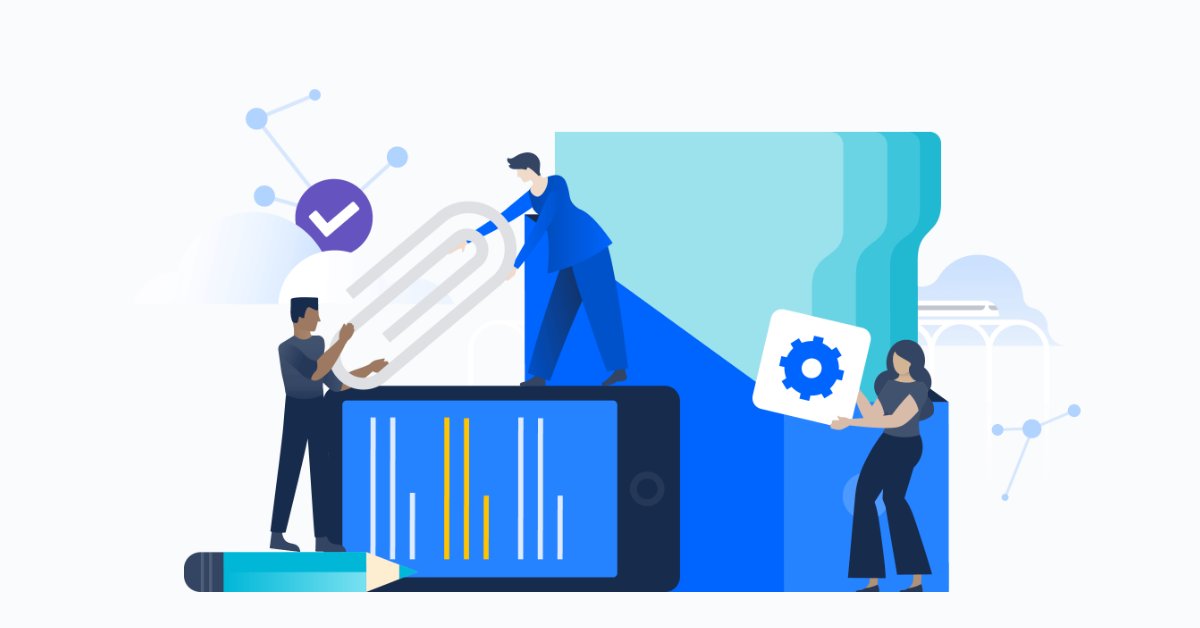 Descargue nuestra hoja y descubra cómo los avances del Atlassian Cloud Enterprise garantizan que tus datos estén seguros, para que se concentren en lo más importante: contribuir al crecimiento y éxito de empresa.  

oal.lu/RhMRW
