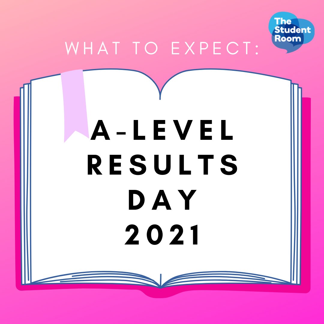 The Student Room 👩‍🎓 tweet media